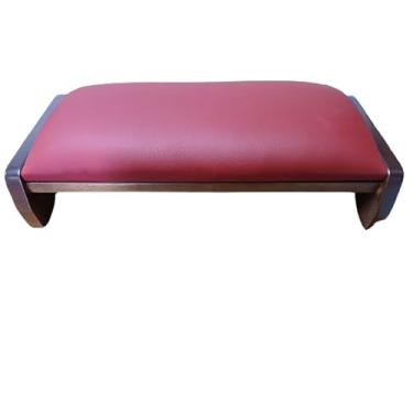 Imagem de Genuflexório para oração em Courissimo