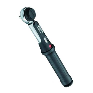 Imagem de Torquímetro Torcofix-K 1/2" Gedore 047.802 40-200Nm peça