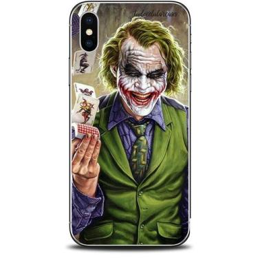 Imagem de Capa Capinha Pers LG K41S Masculina Cd 790 - Tudo Celular Cases