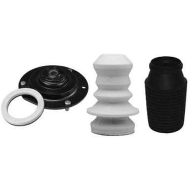 Imagem de Kit Reparo Amortecedor Monza 1991 a 1996 044.0843 - AXIOS