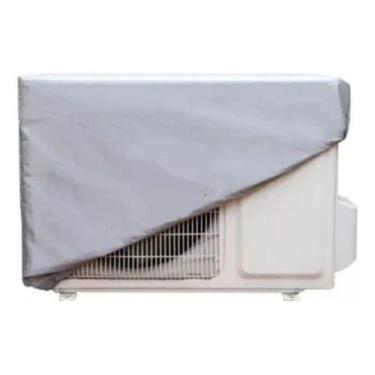 Imagem de Capa Para Ar Condicionado Electrolux Frio E Quente/frio 9000 - BB Capa