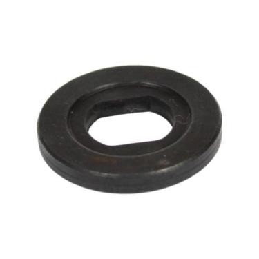 Imagem de Flange de Aperto P/ Serra Circular Bosch Gks 150 Original