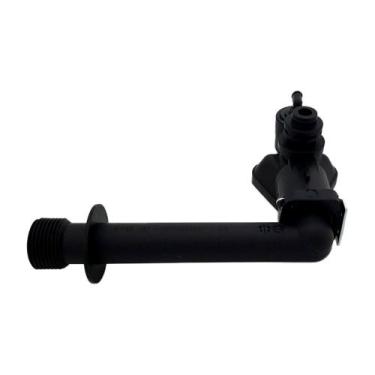 Imagem de Coletor e Conexão Lavadora Pressão Karcher K2600 3100 29803, 97520800