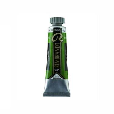 Imagem de Tinta Oleo Rembrandt 15ml Série 2 Escolha a Cor  - ROYAL & TALENS, 623