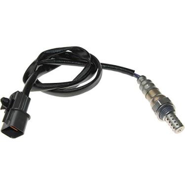 Imagem de Walker Products Sensor de O2 250-241148, (ajuste direto 4-W), 1 pacote