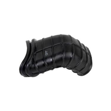 Imagem de Condutor Tampa Filtro Ar Gp7 Cg 150 04/08 - GP 