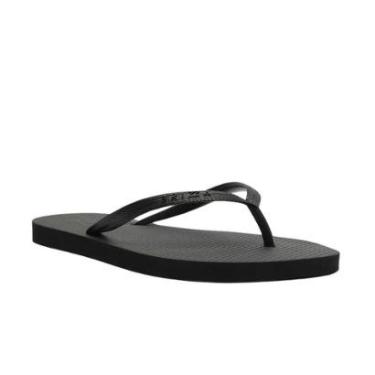 Imagem de Chinelo de Dedo Brizza Arezzo Essential-Feminino