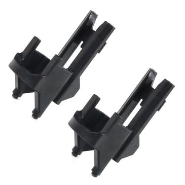 Imagem de Ponta do adaptador de tapume - 2 peças