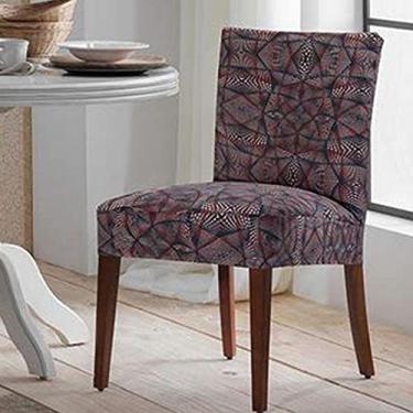 Imagem de Peseira Soft Max para Cama King