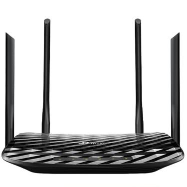 Imagem de Roteador Tp-link Ec230-g1 Ac1350 Dual Band Wi-fi 5