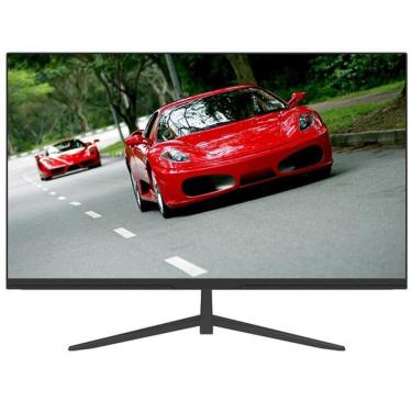 Imagem de Monitor 27 Napoli Npl-275 Pro Lcd Fhd 75hz