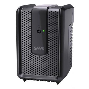 Imagem de Estabilizador Rev. Speedy 300va Mono 115v-16520