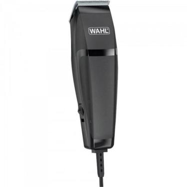 Imagem de Máquina De Corte Wahl Easy Cut Preta 110V