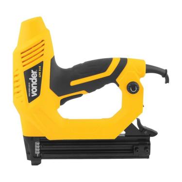 Imagem de Grampeador-pinador Eletrico Vonder Gpe 916 110V