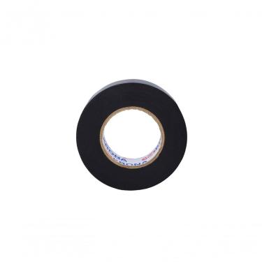 Imagem de Fita Isolante Antichama 19 Mm X 10 Mts - Krona - ( 10 Peças )