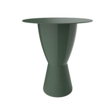 Imagem de Mesa Carbo - I'm In, Verde Alecrim