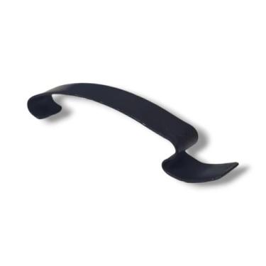 Imagem de Trava da Caixa de Ar Forçado FIAT 147 / Derivados - 147 ADAPTACOES