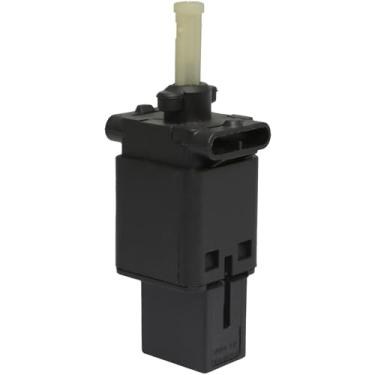 Imagem de SDYYDS Brake Light Switch 4Pin L23266490A/GJ6E-66490 Fit for Mazda 6 Station Wagon CX-7 MX-5 RX-8 2002-2014