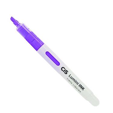 Imagem de Marca Texto Lumini Ink Neon - Cis