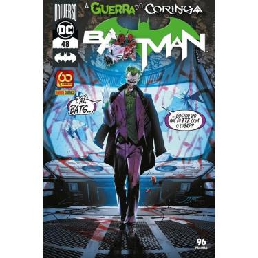 Imagem de Batman (2017) - 48