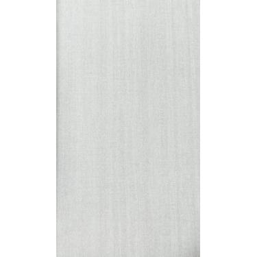 Imagem de Papel de Parede Vinílico linho