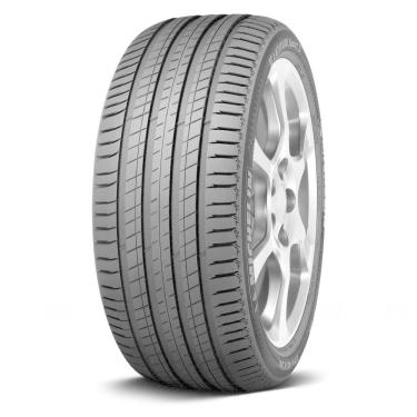 Imagem de Pneu Michelin Aro 18 Latitude Sport 3 245/60R18 105H