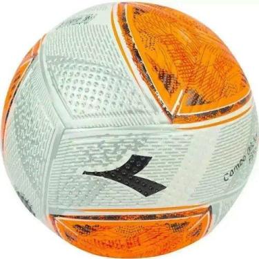 Imagem de Bola Protech Diadora Elite-R