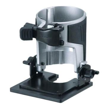 Imagem de Base Reclinável Tupia Rt0700 e Drt50 Makita 198987-9