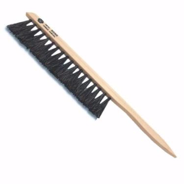 Imagem de Escova P/ Limpar Desenhos 5050 25cm Trident