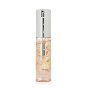 Imagem de Eye Concentrate Clinique Moisture Surge Hydro-Filler de 96 horas