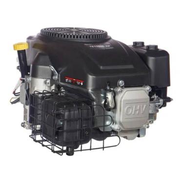 Imagem de Motor a Gasolina 16,5HP 4 Tempos Partida Eletrica TE175VE-XP TOYAMA