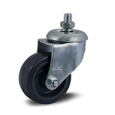 Imagem de Rodizio industrial com pino - Colson