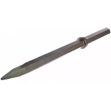 Imagem de Ponteiro Enc. Sextavado 28,6mm Para Hm1801 / 1810 Makita