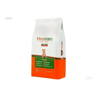 Imagem de Fino trato active filhote