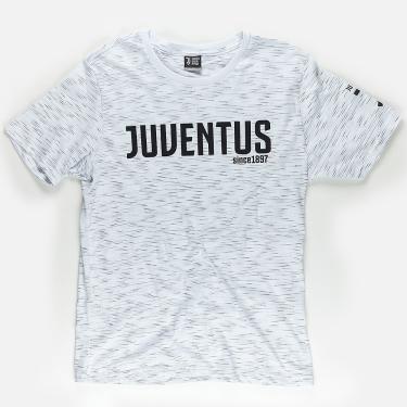 Imagem de Camiseta Juventus Jet Masculina SPR