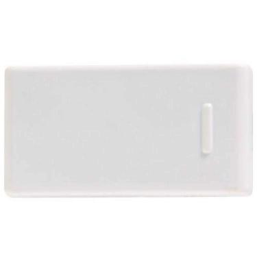 Imagem de Interruptor Simples Tramontina - Módulo