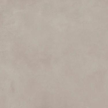 Imagem de Porcelanato Delta Barcelona Bloc Acet. - 84x84 A