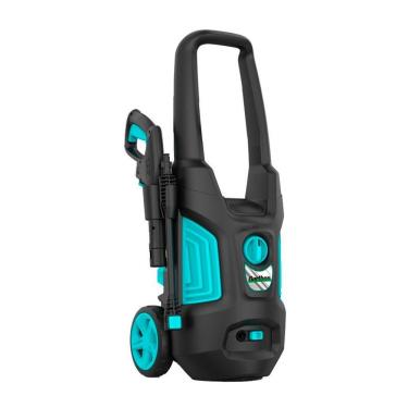 Imagem de Lavadora De Alta Pressão Gl-1600 Garthen 1600w 220v