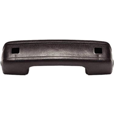 Imagem de Apoio De Braço Direito Esquerdo Fusca Kombi Gol Voyage [f103]