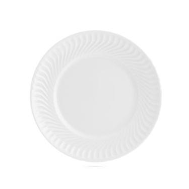 Imagem de Prato Sobremesa Sagres Unidade Vista Alegre Atlantis