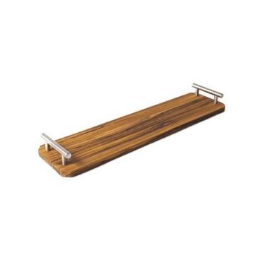 Imagem de Travessa De Madeira Jaboatão - Monte Novo