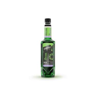 Imagem de Xarope DaVinci Menta Verde 750 ml