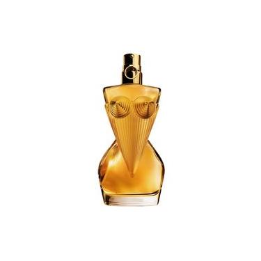 Imagem de Jean Paul Gaultier Gaultier Divine Eau de Parfum Intense