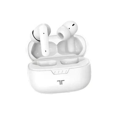 Imagem de Earbuds Bluetooth Orbit - Branco - SPACE