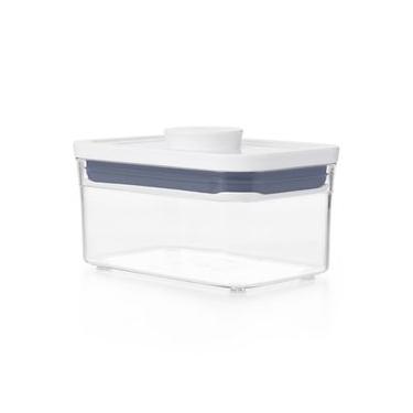 Imagem de Pote Retangular 600ml Pop 2.0 OXO