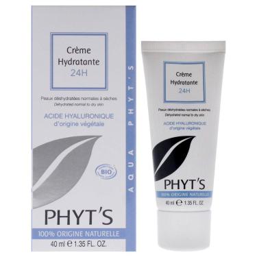Imagem de Creme Hidratante Phyts 24H Hydratante 40mL