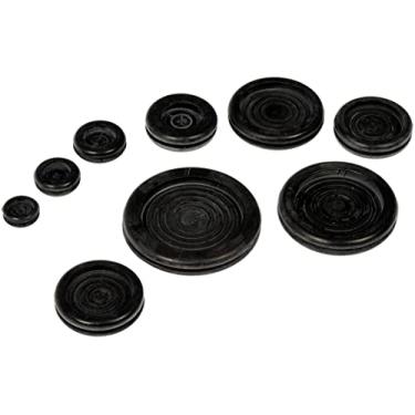 Imagem de Dorman 90403: Bandeja técnica de ilhós de diafragma