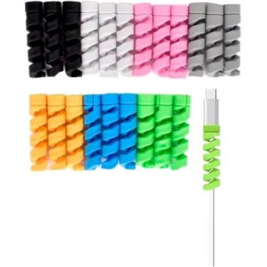 Imagem de Mini Máquina de Costura 4 em 1 Portátil Profissional 110V