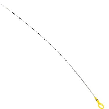 Imagem de Vareta de óleo de motor para Chevy Express Silverado Suburban Tahoe Cadillac Escalade EXV EXT Savana Sierra Yukon XL 1500 2500 3500 2008-2019, substitui 12610055 12622055 917307 917-307-307