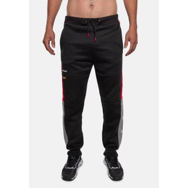 Imagem de Calça Onbongo Moletom Masculino-Masculino